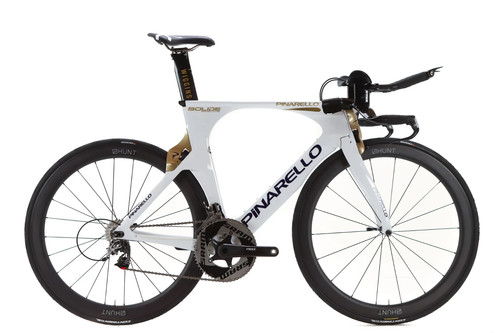 Bici pinarello bolide sram - pinarello,