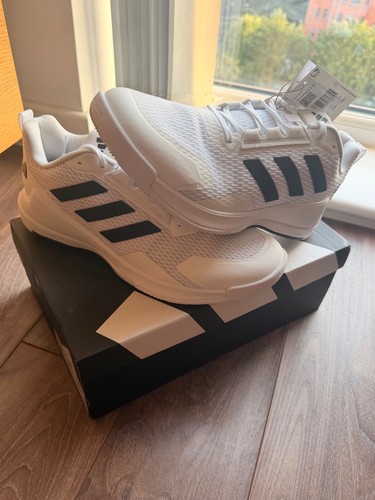 Adidas novaflight uomo - adidas, 2