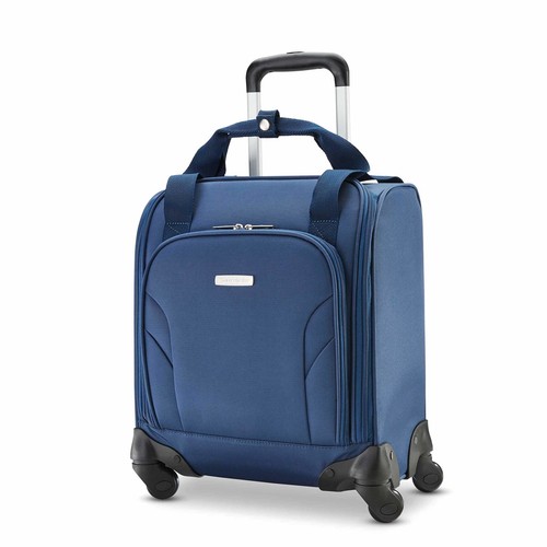 Samsonite valigia girevole - valigia,