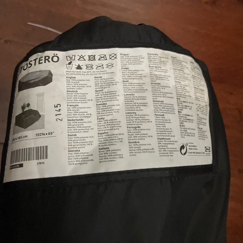 Ikea tostero copridivano per - ikea,
