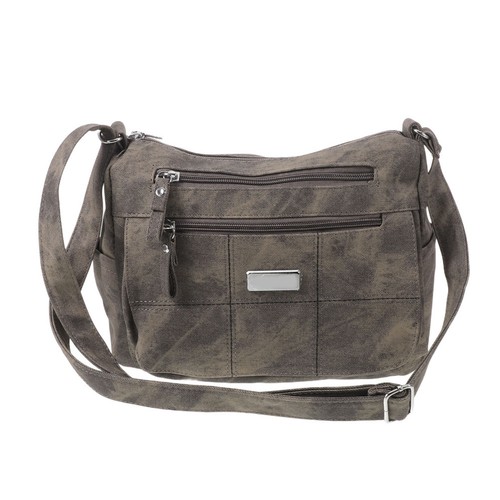 Borsa tracolla da - ,