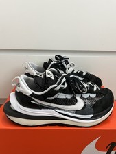 Nike x Sacai Vaporwaffle 8uk