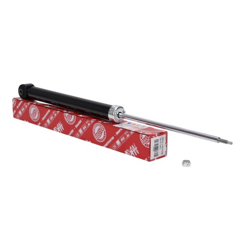 Ammortizzatore anteriori - 1x,