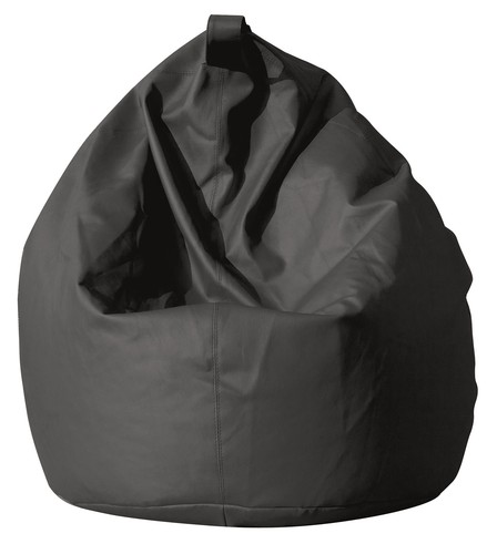 Poltrona sacco pouf in - sacco,