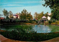 Abano Terme Grand Hotel