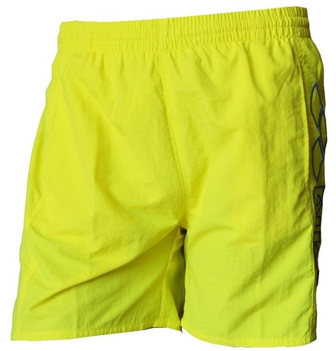 Boxer mare costume bagno - mare,