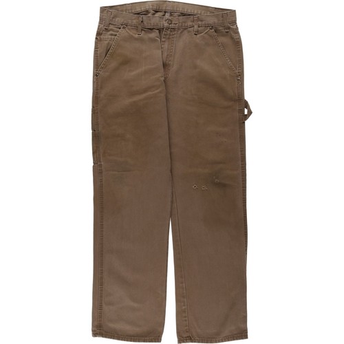 Pantalone uomo dickies relaxed - pantalone,