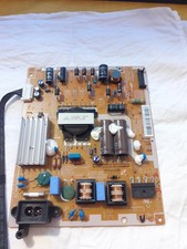 SCHEDA ALIMENTAZIONE/POWER PER TV SAMSUNG UE32F5000 AW