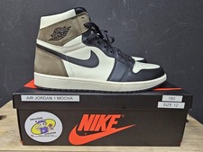 Taglia 12 - Jordan 1 Retro OG