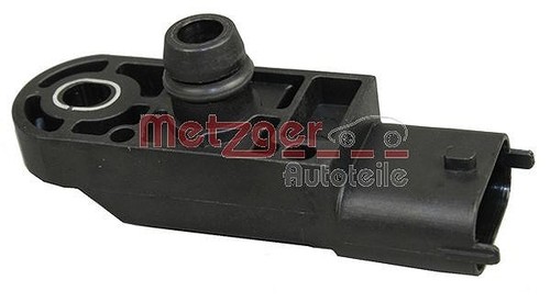 Sensore metzger pressione di - metzger,,