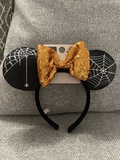 Costume Primark Disney Minnie