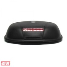 Coperchio valigia GiVi E460