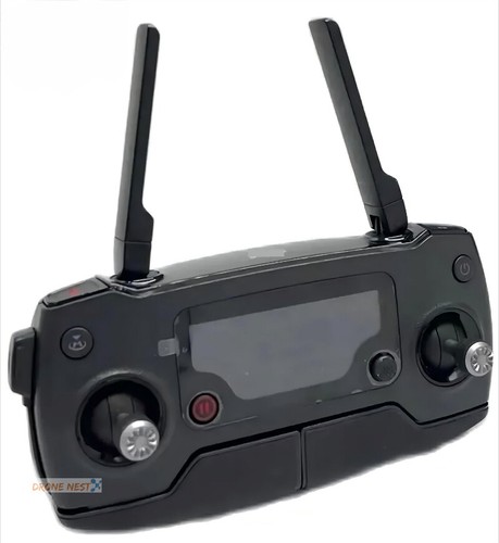 Dji mavic pro - dji, gl200a