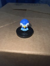 2013 Nintendo Wii U Pokemon