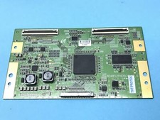 Scheda TV T-Con