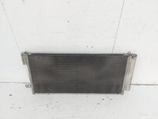 95514601 RADIATORE ARIA CONDIZIONATA OPEL CORSA (D) 1.3 CDTI 16V MAN 5M 95CV 201