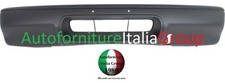 PARAURTI ANTERIORE ANT PER