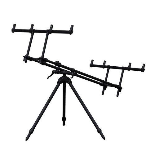 Prologic tri lux - tri, pod