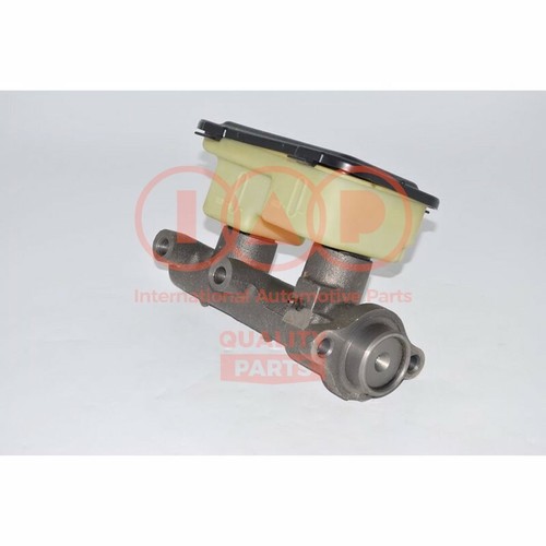 Pompa freni 24x36 gmc - 24x36,