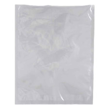 Sacchetti sottovuoto per