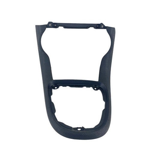 735431188 plastica mascherina - 735431188,