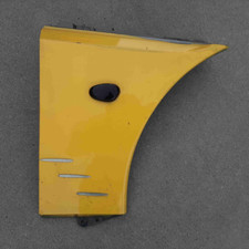 PARAFANGO ANTERIORE LATO DESTRO (ANT DX) ALFA ROMEO GTV SPIDER 1995