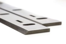 EMCO REX B30 / MH30 LAMA PER