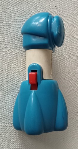 Braccio astrorobot adesivi - astrorobot,