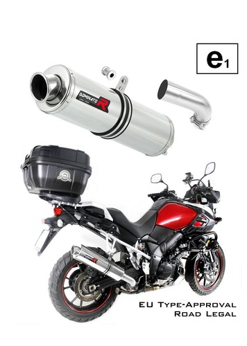 1000 strom 2014 2016 eu - 1000,