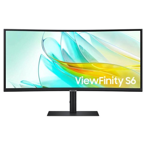 Samsung viewfinity - samsung, s6