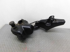 SERBATOIO CARBURANTE BENZINA    PIAGGIO LIBERTY 125 2006 2010