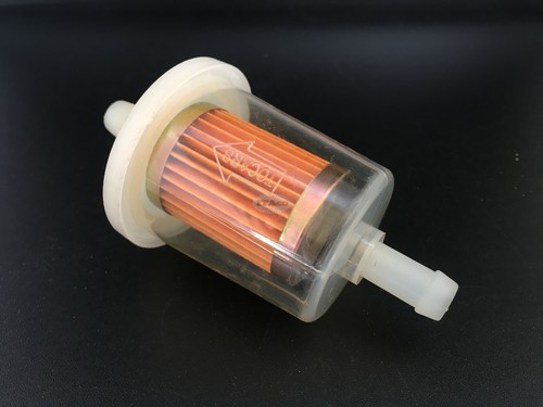 66v 24560 assy filtro - 66v-24560-00, 01