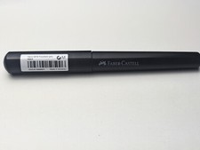 Penna stilografica
