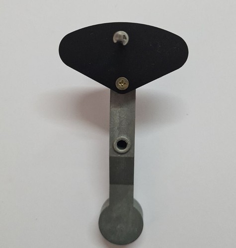 Bracci tensione fostex r8 - bracci,