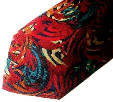 CRAVATTA UOMO (TIE) MISSONI