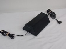 Sony SA-iP001P Adattatore