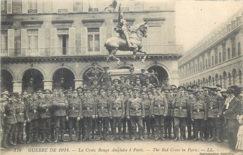 Guerra mondiale 1914 - guerra,