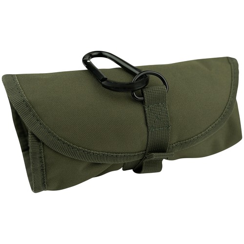 Jack pyke custodia - jack, fucile