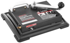 Laramie Shoot-O-Matic Tubo