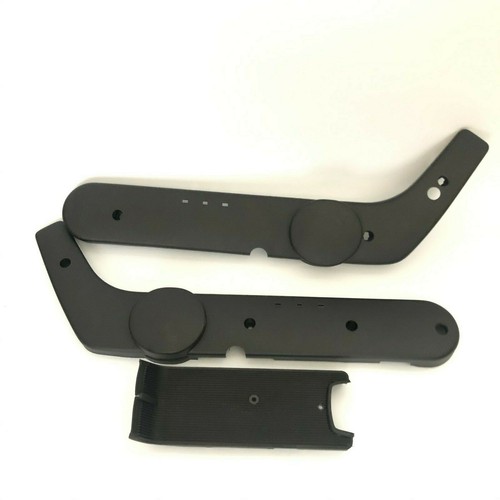 Kit fianchetti bandine - kit,