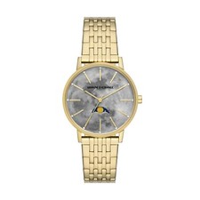 Orologio Donna ARMANI EXCHANGE