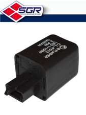 0277781 Intermittenza Frecce