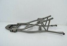 Telaietto telaio posteriore sub frame subframe Aprilia Dorsoduro 750 2009 2014