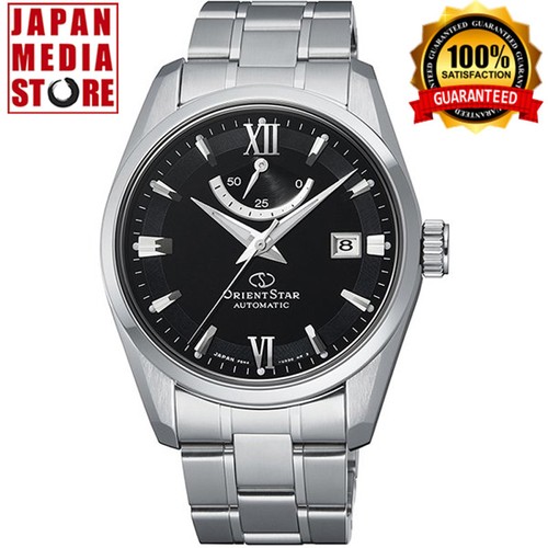 Orologio uomo orient - uomo,