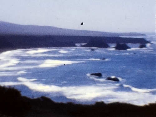 Super film 1970 california - super,