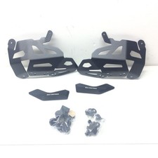 PARACILINDRI BMW R 1250 GS