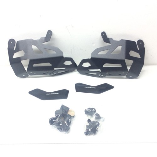 Paracilindri bmw 1250 gs - r,