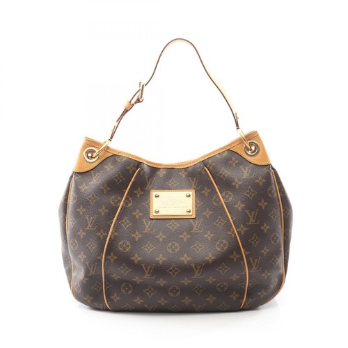 Borsa tracolla louis - a,