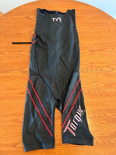 Tyr torque pro - tyr,