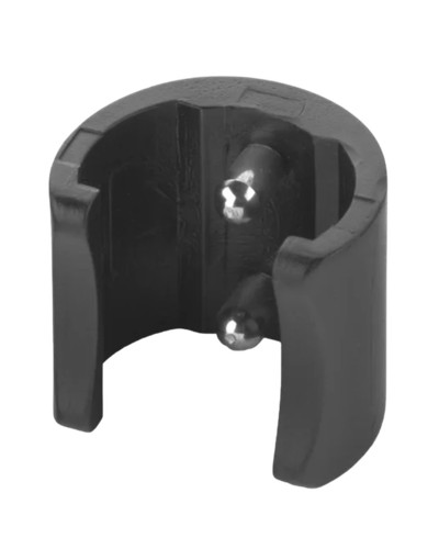 Universails clip doppio pin - clip,
